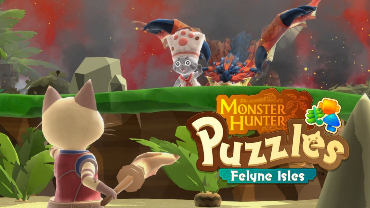 M1ch43l_4n93l0's tweet image. NEW UPLOAD pengganti live stream hari ini

link di reply