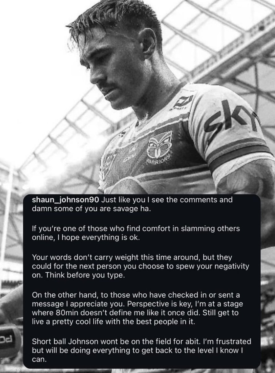 The Mole tweet media