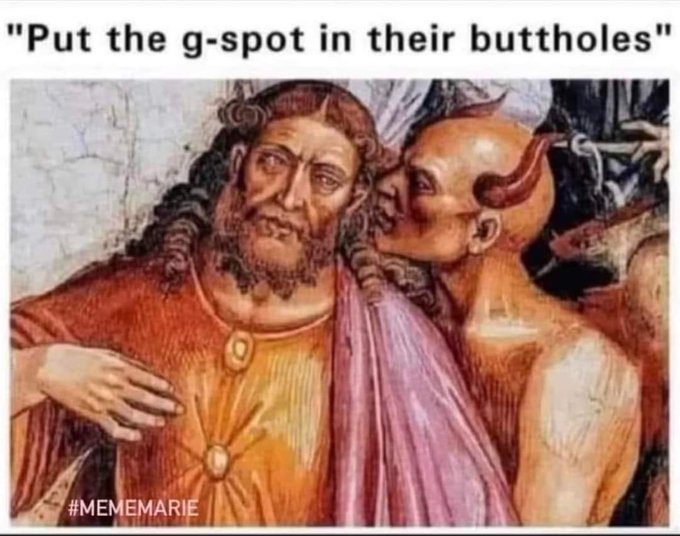 Haha you guys love it 🥰 https://t.co/Zi1UtF8dkJ