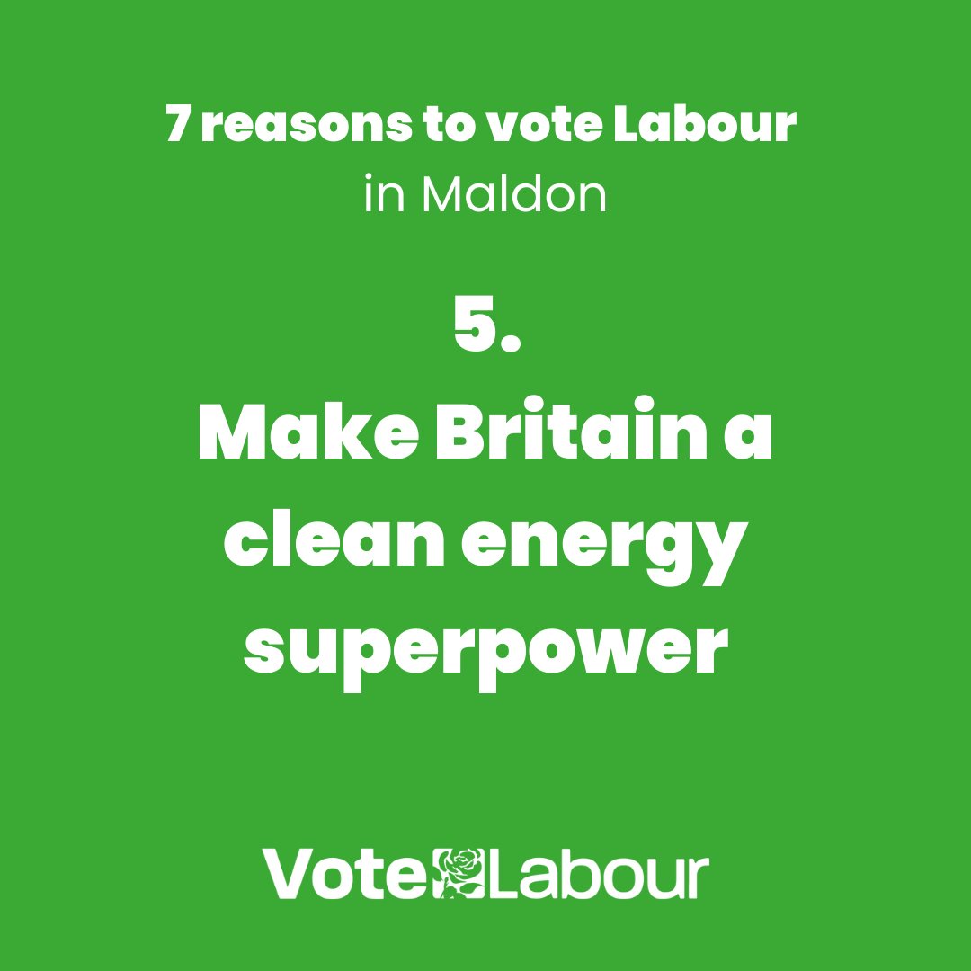 Onike Gollo Labour tweet media