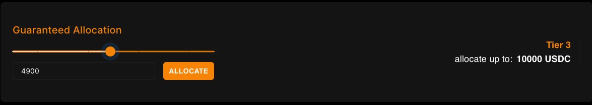 MarketCompass.ai tweet media