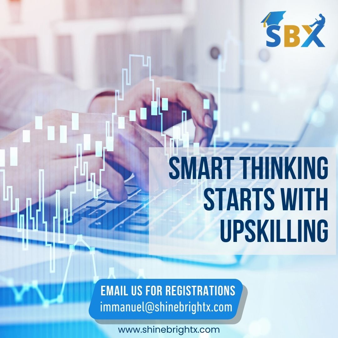 ShineBrightX's tweet photo. Reach New Professional Peaks

👉 https://t.co/Ru2lIdGIY3 

#success #Edtech #knowledge #training #learning #future #upskill #bootcamp #business #career #education #student #elearnıng #elearning2024 #management #projectmanagement #pmp #Onlineclass #careergrowth #CareerSuccess https://t.co/IZhHTl1yHJ