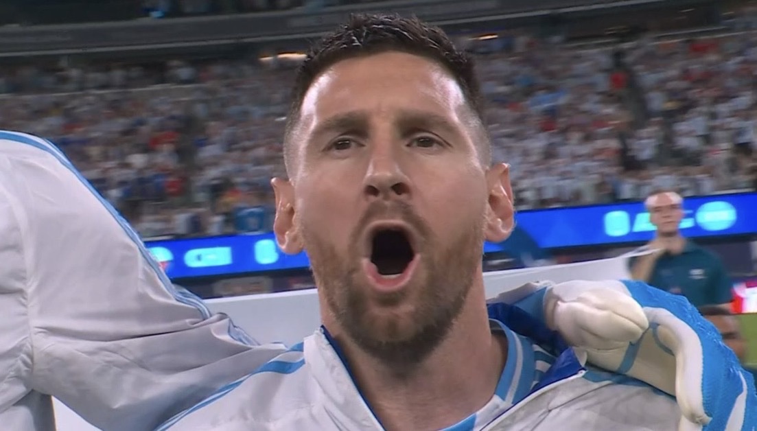 Passion                             Autism