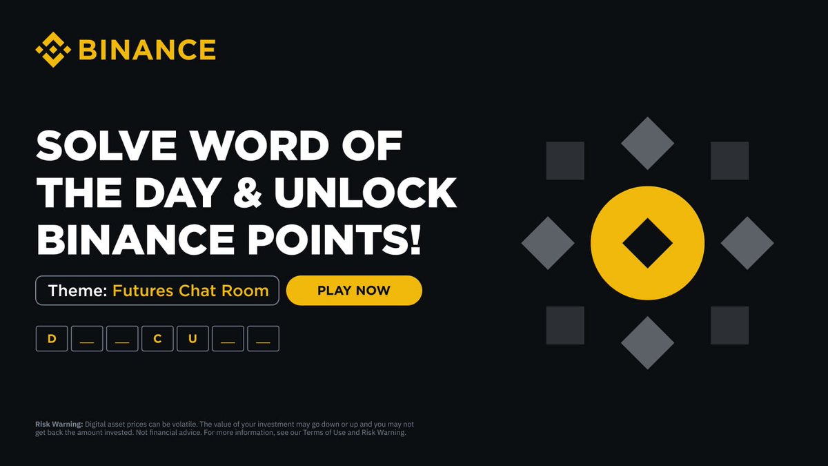 Binance Labs Invests In Infrared To Grow Proof of Liquidity safu.im/ArobUlBc
