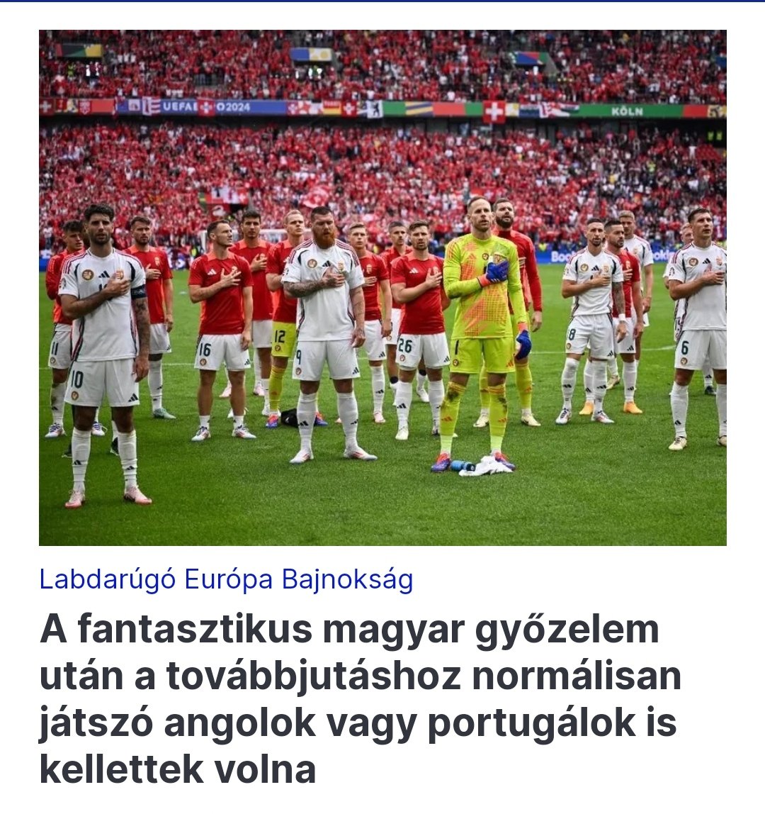 CyClotroniC_'s tweet photo. Tartottam egy katasztrófaturizmust, és megvannak a felelősök (spoiler: nem mi, mindenki más), sőt a végén a reményt is megtalálták. #vanbaj https://t.co/64zWb24QUv