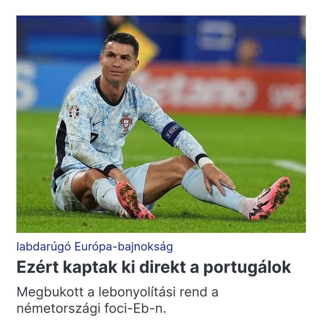 CyClotroniC_'s tweet photo. Tartottam egy katasztrófaturizmust, és megvannak a felelősök (spoiler: nem mi, mindenki más), sőt a végén a reményt is megtalálták. #vanbaj https://t.co/64zWb24QUv