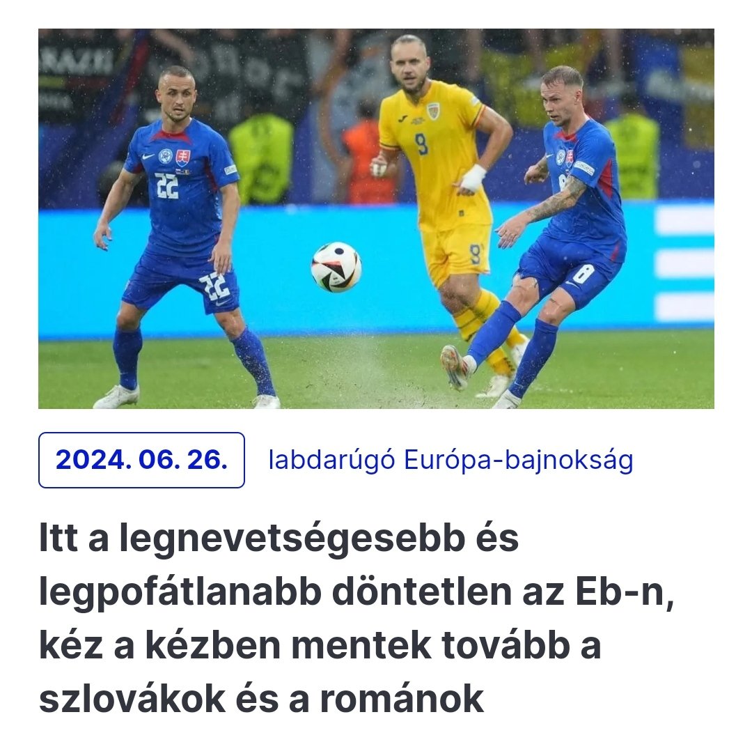 CyClotroniC_'s tweet photo. Tartottam egy katasztrófaturizmust, és megvannak a felelősök (spoiler: nem mi, mindenki más), sőt a végén a reményt is megtalálták. #vanbaj https://t.co/64zWb24QUv