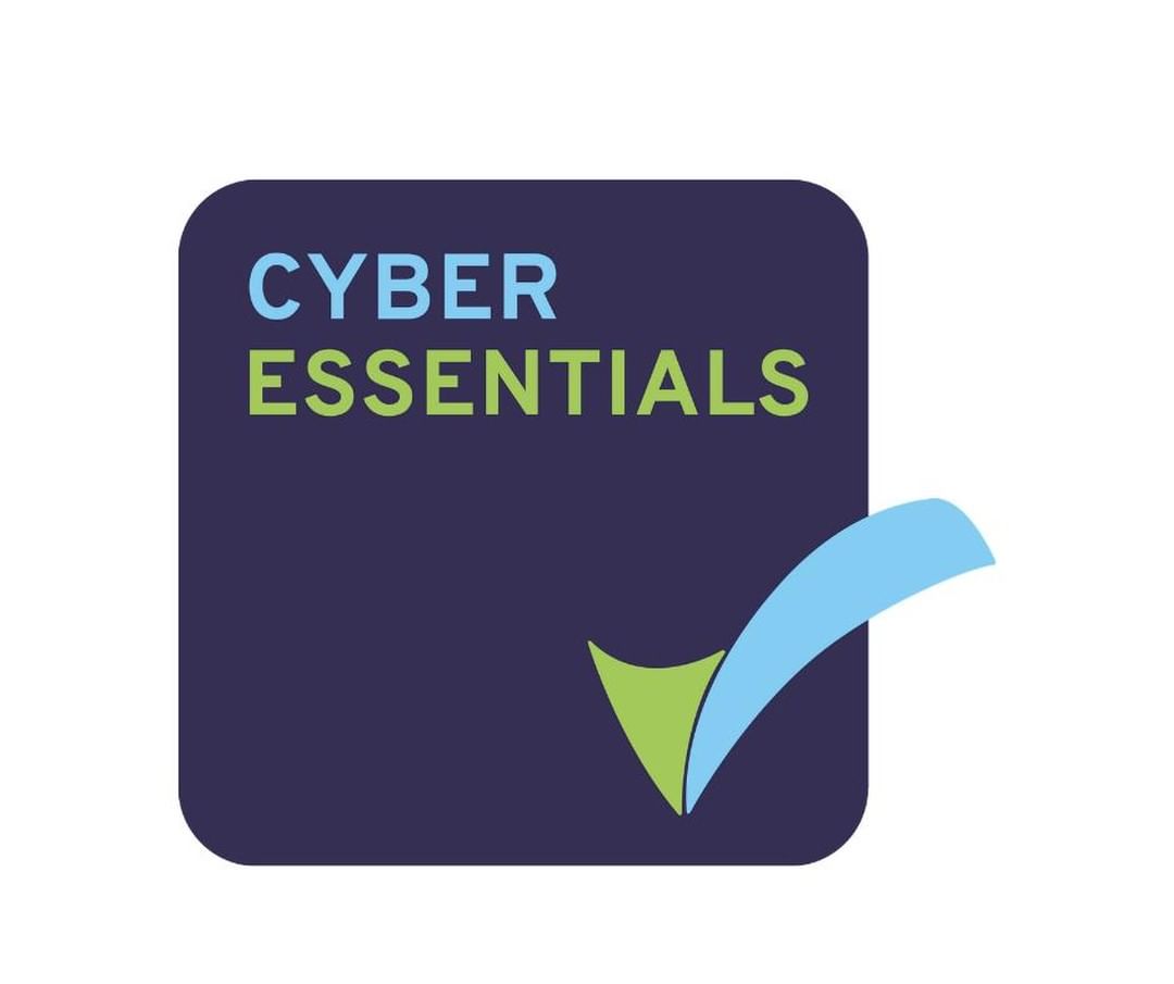 SaralaComputers's tweet image. Did you know we&apos;re Cyber Essentials certified? If you would like to know more about Cyber Essentials or Cyber Essentials PLUS certification please call us on  ☎️ 01787 334040 📧info@sarala.com
#saralacomputers  #IT #takingtheitoutofcomputers #halstead