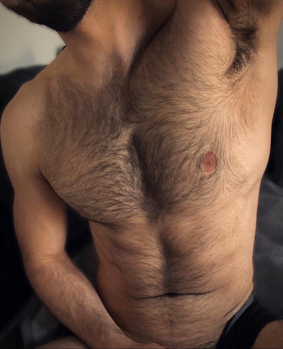 𝙏𝙝𝙚 𝘿𝙪𝙠𝙚 .ᐟ tweet media