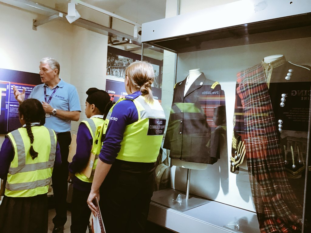 Devonshire Junior tweet media