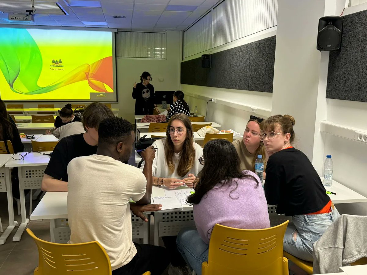 fcomsalamanca tweet media