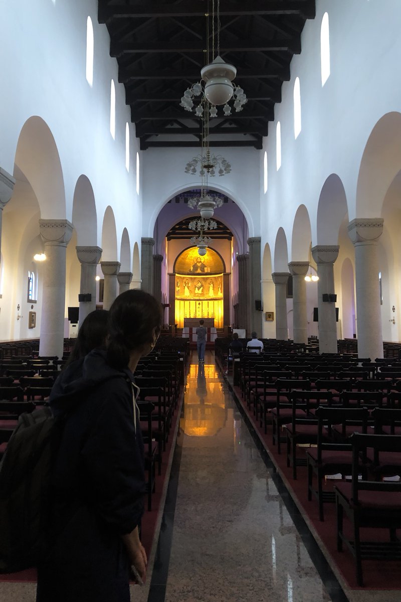 CooLs2331's tweet photo. ⛪️ https://t.co/hWCwZ2ewWb