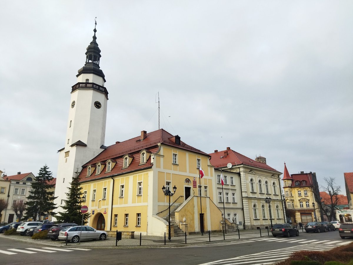 Reisen durch #schlesien 📷📷📷📷
Dieses Mal: Ins Tal der Queis: Umgebung von #friedeberg 📷📷
Lesen Sie hier 📷 wochenblatt.pl/eine-kleine-ve… 📷
#reisen #touristik #tourismus #wandern #erkunden #Spazieren #schlesien