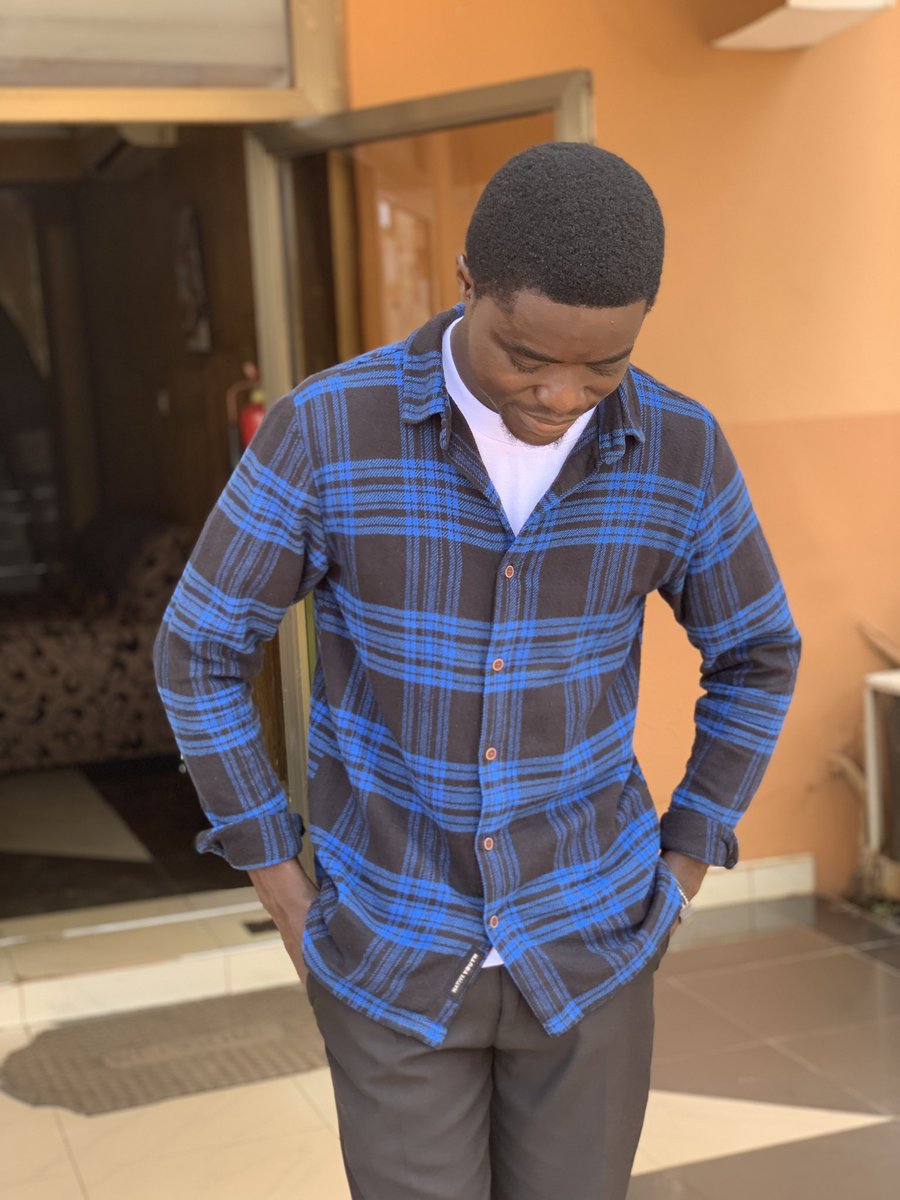 PRINCE__TOD's tweet photo. When everything is said and done, we shall come back and say, 'Great is thy faithfulness'🙇🏿‍♂️❤️

#OccupyStatehouseKE #sheldon #sark #ghanaians #ayeduase https://t.co/xIdxT2SoOo