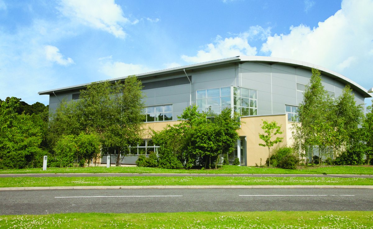 Midlothian Science tweet media