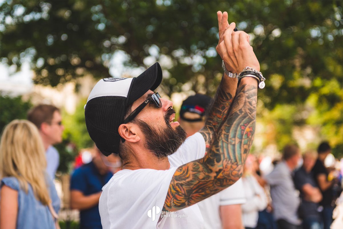 Graine de Photographe tweet media