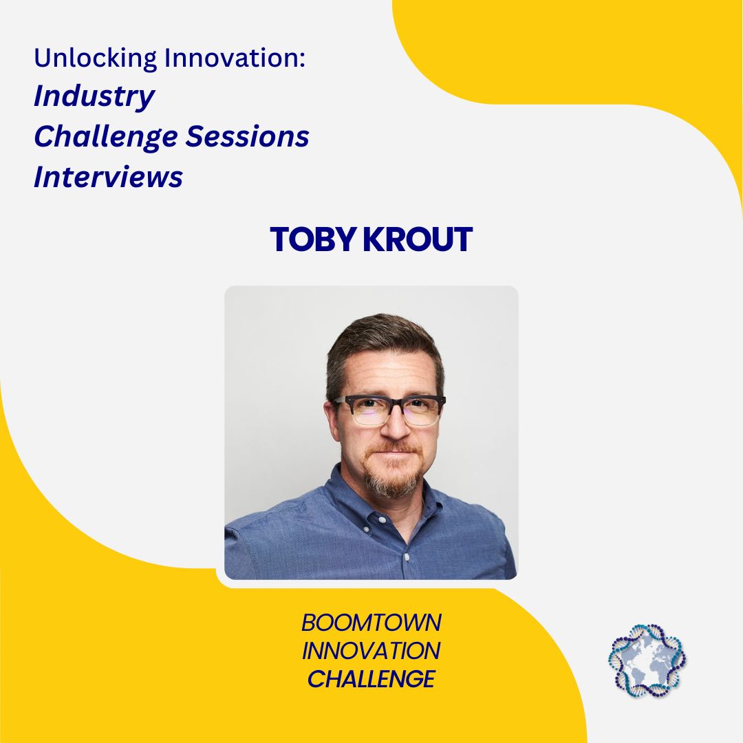 World Open Innovation Community tweet media