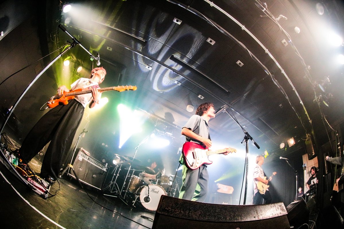 Cuckoo(クーク) on X