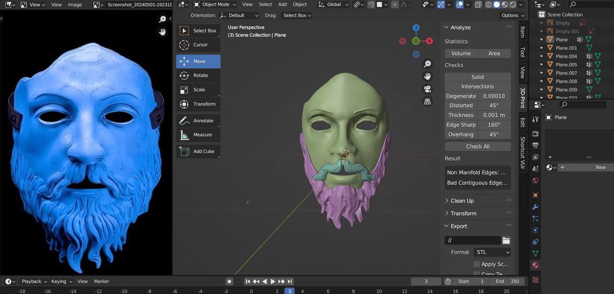 @ANIMEL0VER94 CULT on Base is going trough a revival!

We got some nice new artwork and some fire designs ready for you guys, let’s take this gem to millions!

Ca:

0x01a5f1e15b183B532F40B0fe3122042CFad4A8f1