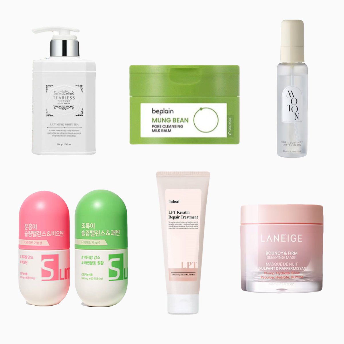 honeya__150's tweet image. メガポで買うべき自分磨きアイテム6選🩰♡#PR #ビープレーン #beplain #クレンジングバーム #毛穴 #クレンジング