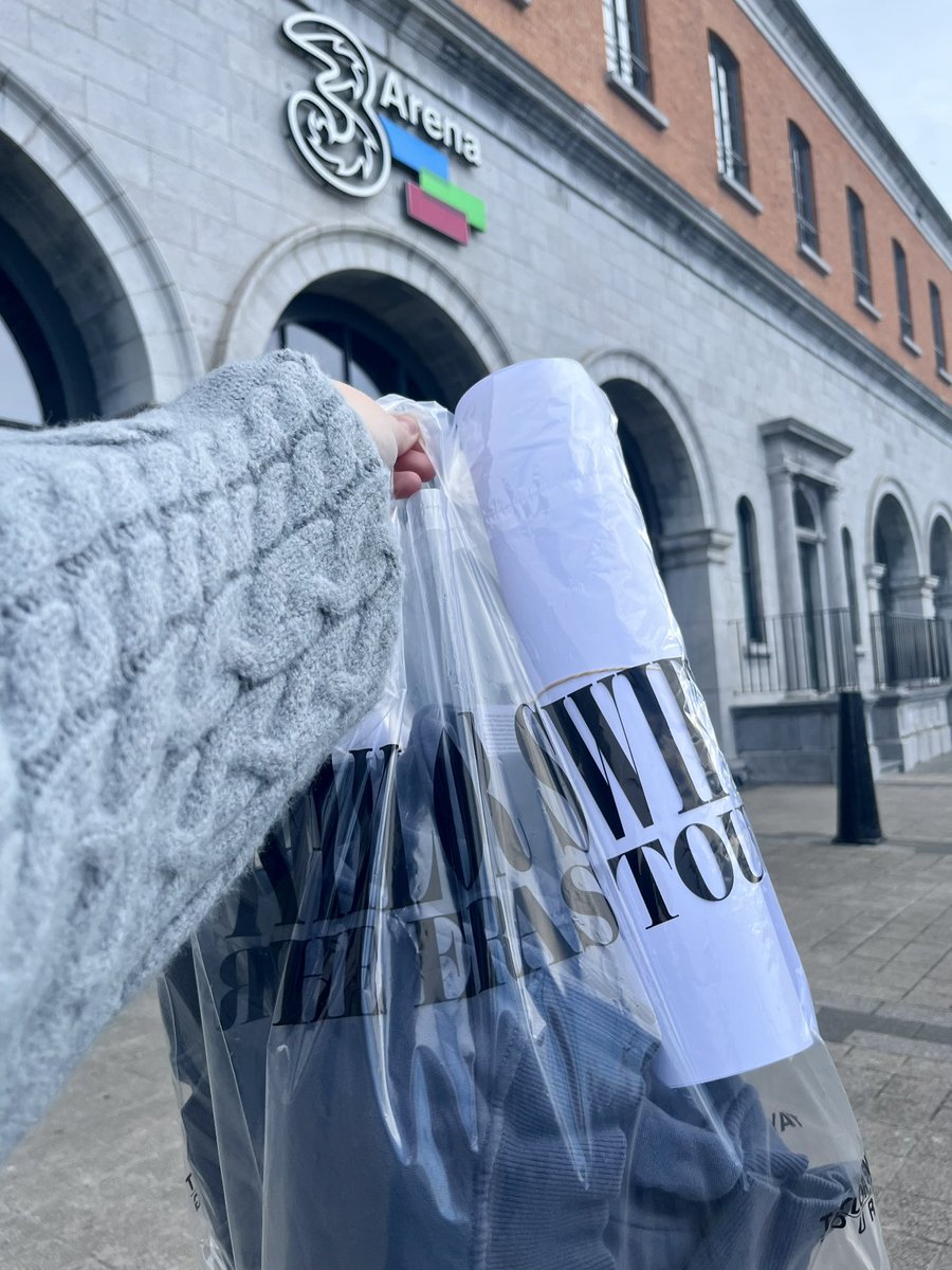 𝕵𝖆𝖘𝖒𝖎𝖓𝖊 ❤️‍🔥 tweet media