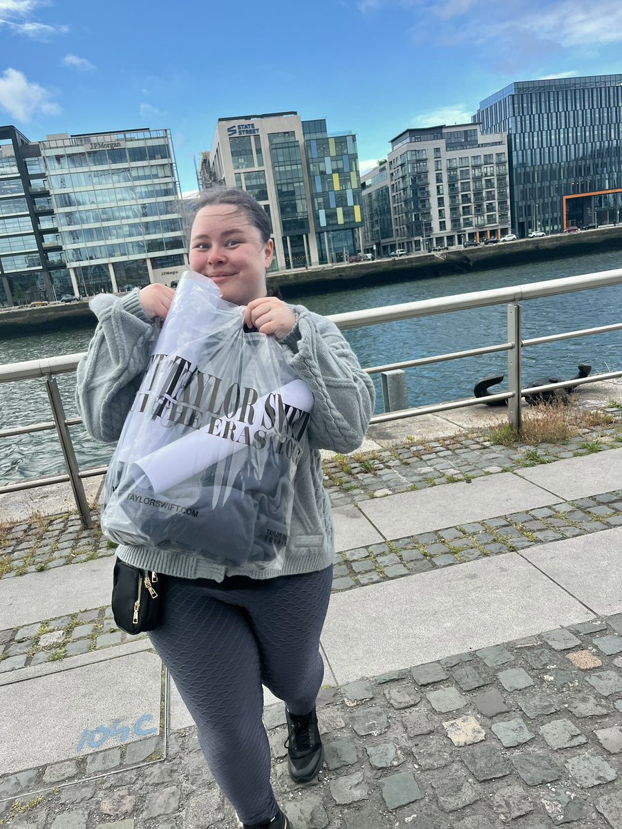 𝕵𝖆𝖘𝖒𝖎𝖓𝖊 ❤️‍🔥 tweet media