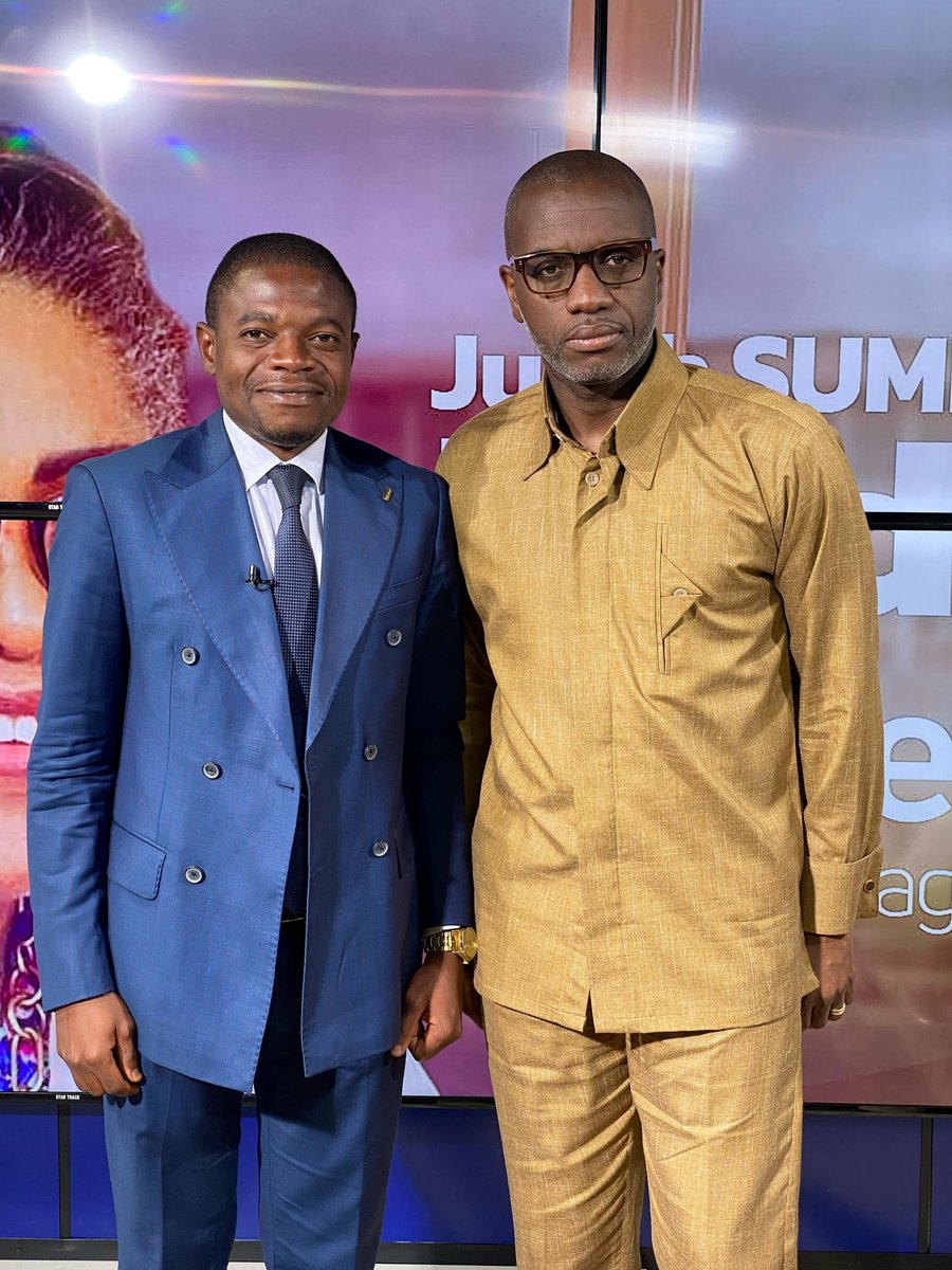 MfutilaJosue's tweet photo. Coordonnateur de l'ASBL #LesKinois, le député provincial @AmissoBa nommé Ministre des Transports et Mobilité urbaine de la ville de Kinshasa https://t.co/eoBRxlvbdn