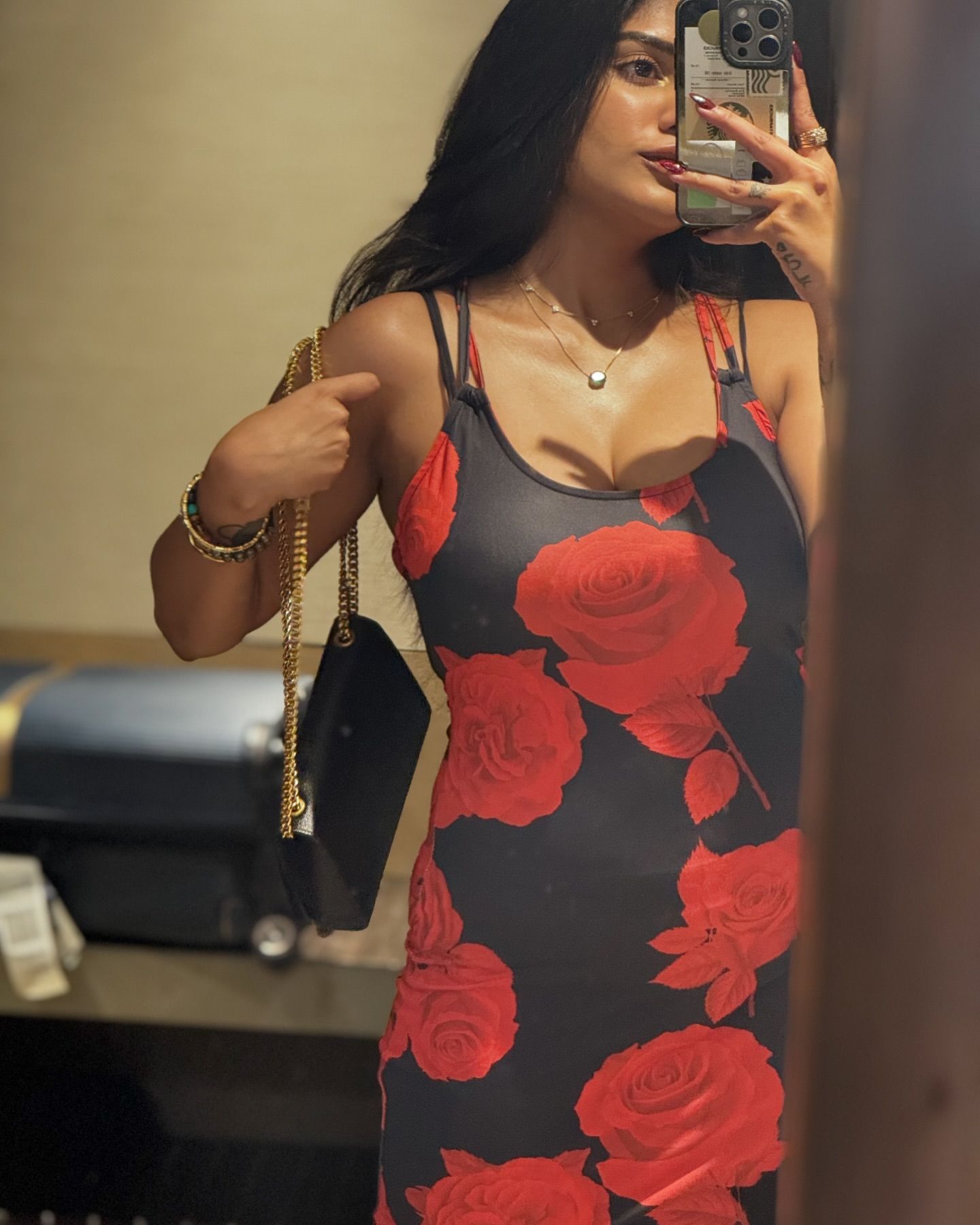 GREhEQ2bwAAL1pP?format=jpg&name=large