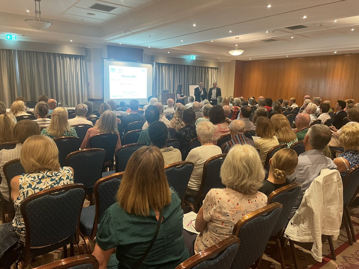 Emily Arbuthnot MBE (@emilyjarbuthnot) on Twitter photo <a href="/BasingstokePmi/">PMI Basingstoke</a> Annual Patient Well-being Day 2024. Fabulous attendance and looking forward to exciting and collaborative discussions on all aspects of Pseudomyxoma, colorectal peritoneal metastases and abdominal mesothelioma. <a href="/HHFTnhs/">Hampshire Hospitals</a> <a href="/FaheezM/">Faheez Mohamed</a> <a href="/TomCecilMD/">Tom Cecil</a> <a href="/PMPSurvivor/">Pseudomyxoma Survivor</a> <a href="/BasingstokePmi/">PMI Basingstoke</a> Annual Patient Well-being Day 2024. Fabulous attendance and looking forward to exciting and collaborative discussions on all aspects of Pseudomyxoma, colorectal peritoneal metastases and abdominal mesothelioma. <a href="/HHFTnhs/">Hampshire Hospitals</a> <a href="/FaheezM/">Faheez Mohamed</a> <a href="/TomCecilMD/">Tom Cecil</a> <a href="/PMPSurvivor/">Pseudomyxoma Survivor</a>