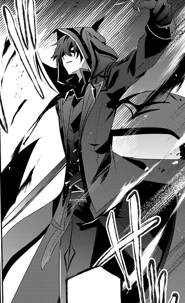 陰の実力者になりたくて 豪華版 コンプリートまとめ売り ブシロード