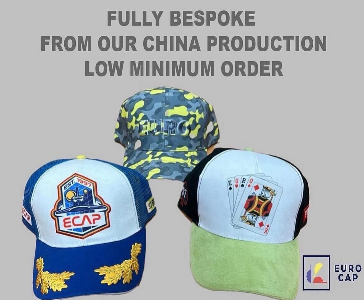 Euro_Cap's tweet image. #hat #cap #baseballhats #uk #ukproduced #workwear #workuniform #madeinengland #lowminimum #lowminimumorderquantity #beanie #winter