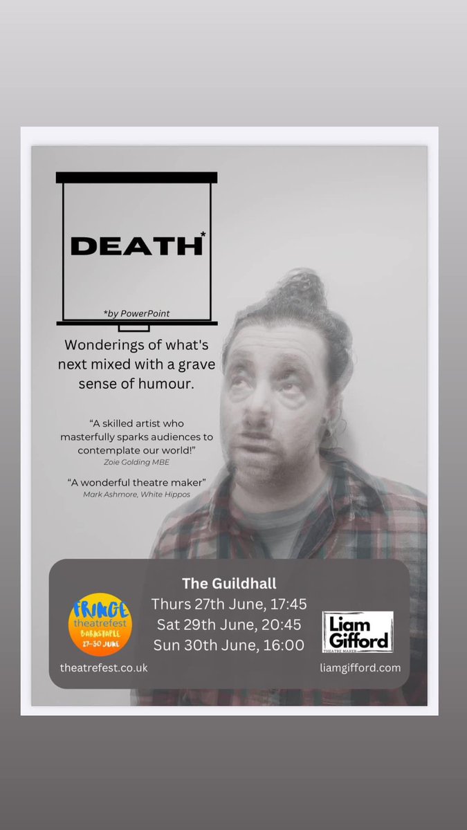 Jo Fisher tweet media