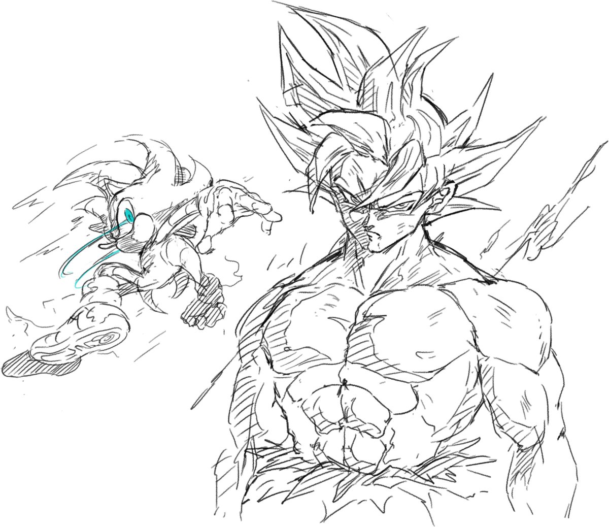 doodles