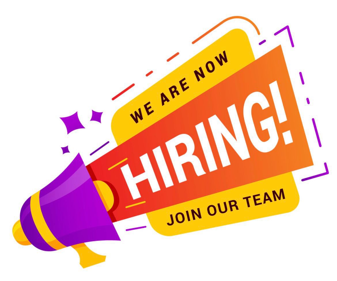 We are looking to appoint an inspirational Attendance Officer and Therapeutic Support Worker to support our gorgeous children and families. Come and join our team! 💙💚#AttendanceMatters #TherapeuticIntervention <a href="/the3saints/">The Three Saints Academy Trust</a> <a href="/NW_LP/">North West Learning Partnership</a>
