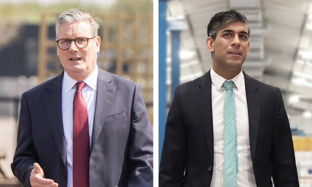 Public wants more R&amp;D in general election debate, poll finds: Case survey suggests voters value research but are pessimistic about UK performance. (£) <a href="/sciencecampaign/">CaSE</a>  

researchprofessionalnews.com/rr-news-uk-pol…