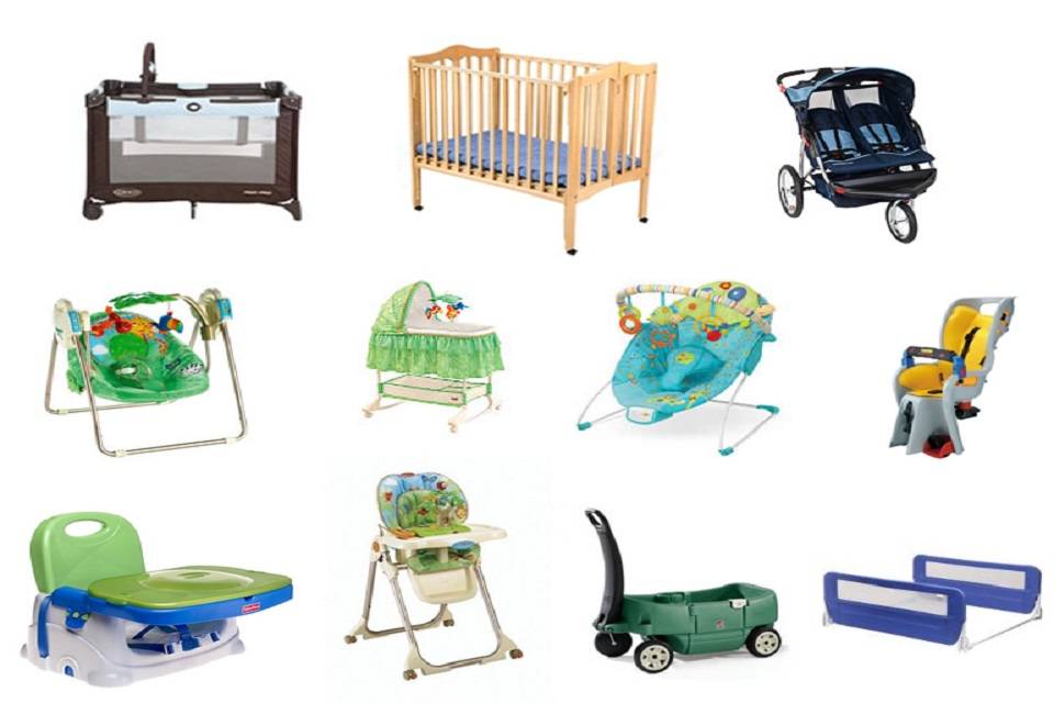 LendLocker's tweet image. One of our aims is to offer support to families that need equipment for children in their care. We would be grateful for any donations of items that will help us offer this support.