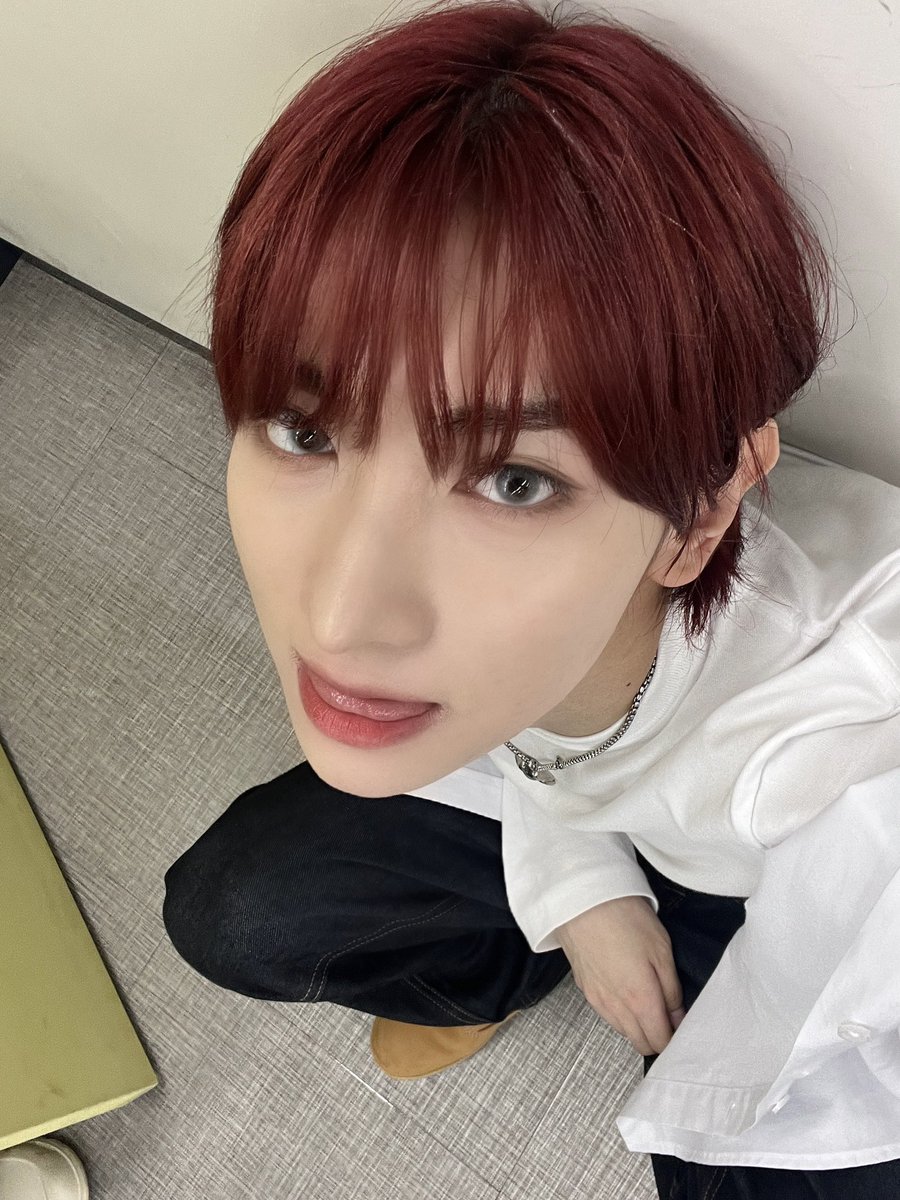 SyaFrance's tweet photo. [📷] - 260624
[#SYA_RAID]

Force force force force donnons-nous de la force~

#BLITZERS #SYA https://t.co/KjpSRedezN