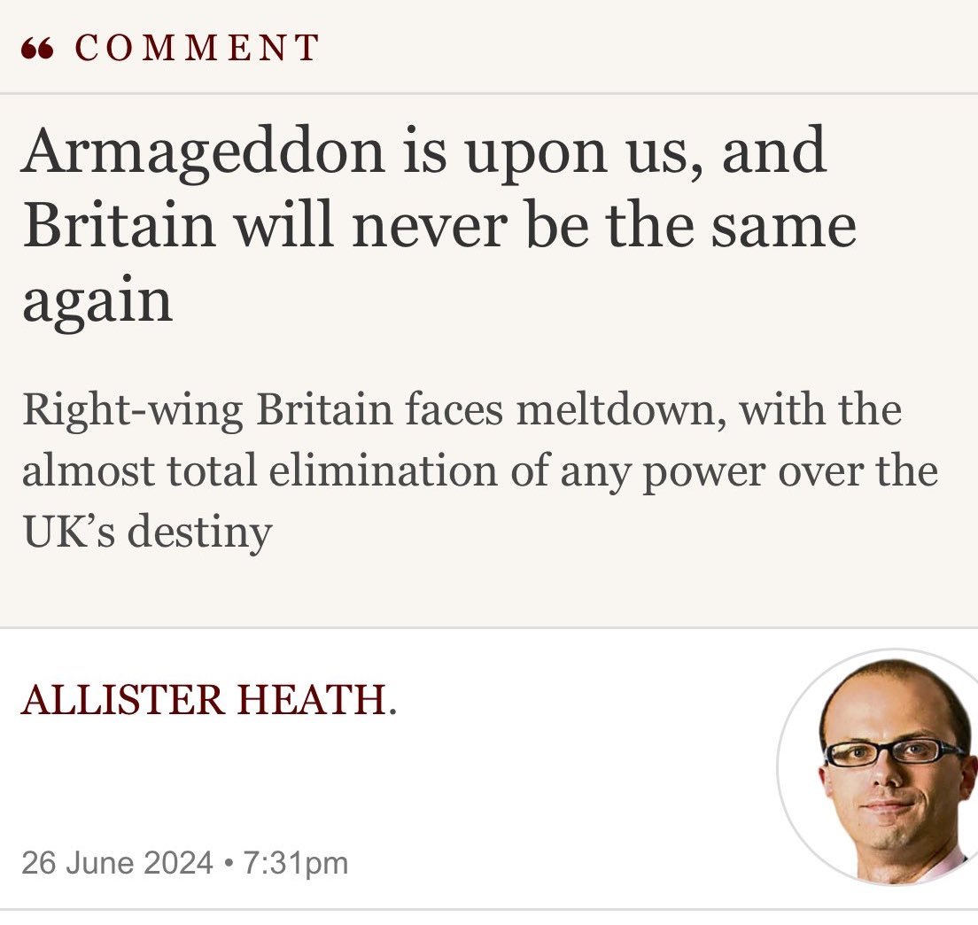 Jim Grace tweet media