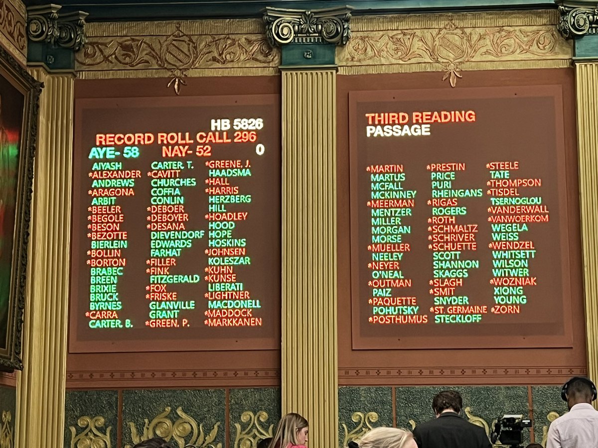 Mai Xiong tweet media