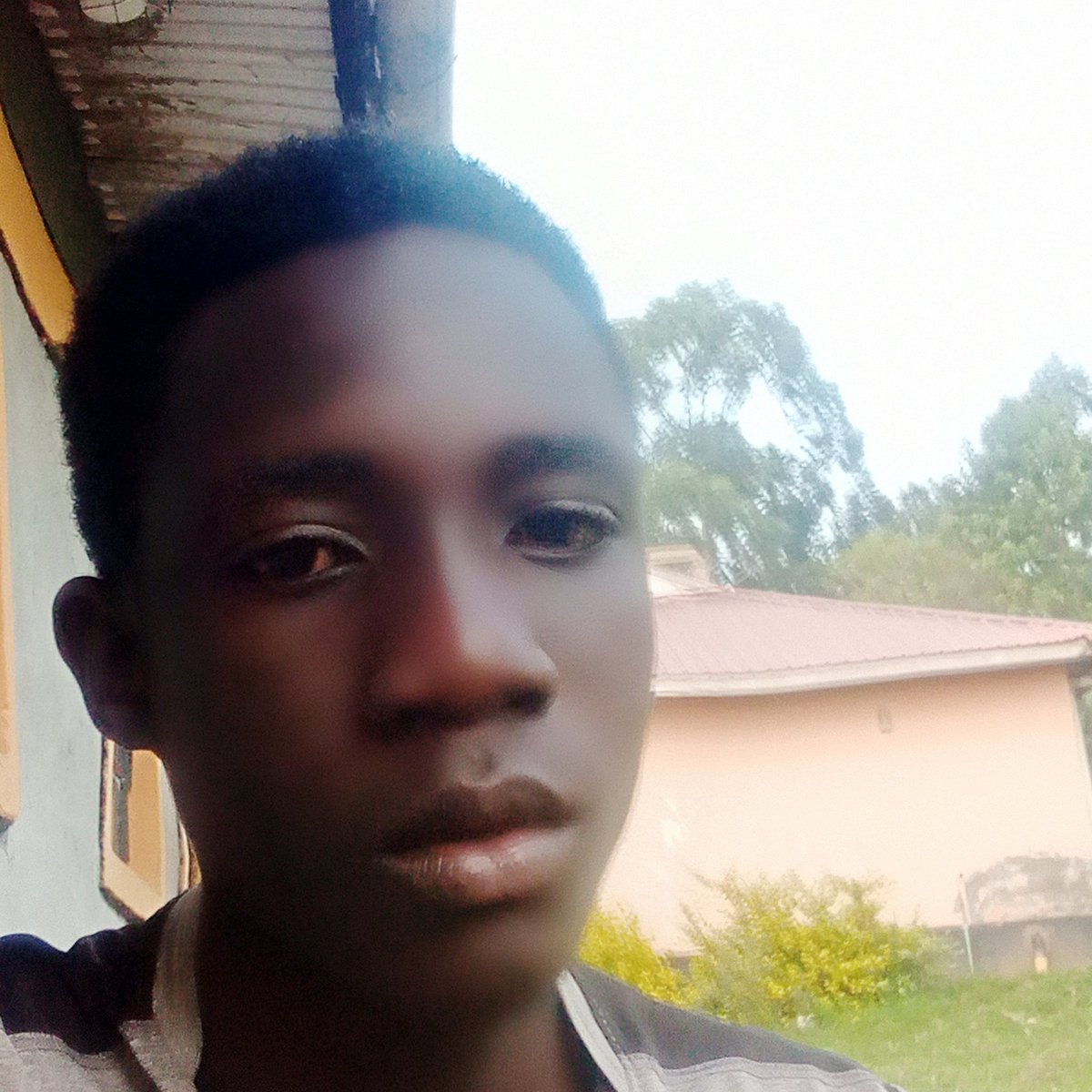 BasilGeneral356's tweet image. #NewProfilePic