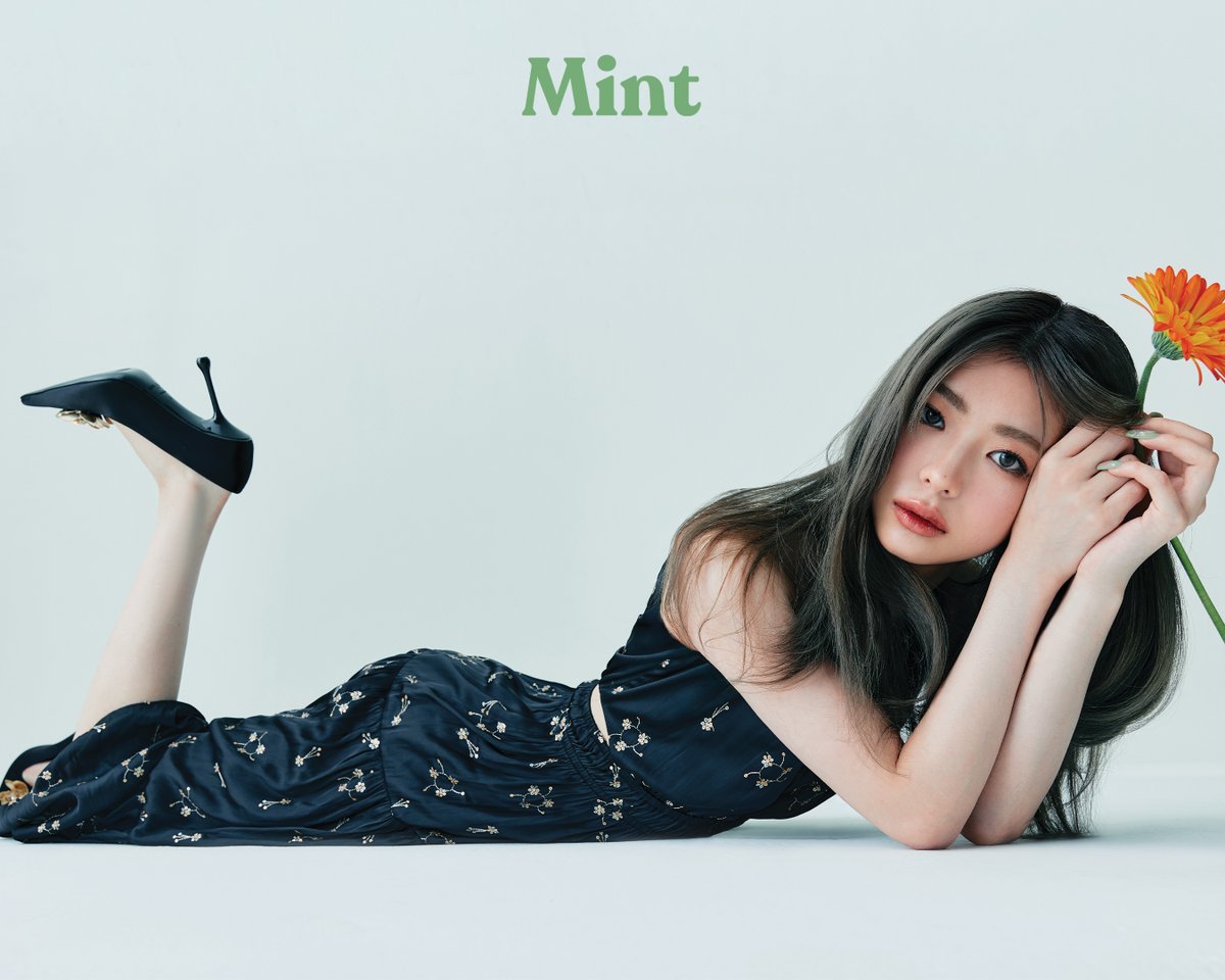 GREiY1AbsAAB7sI?format=jpg&name=medium