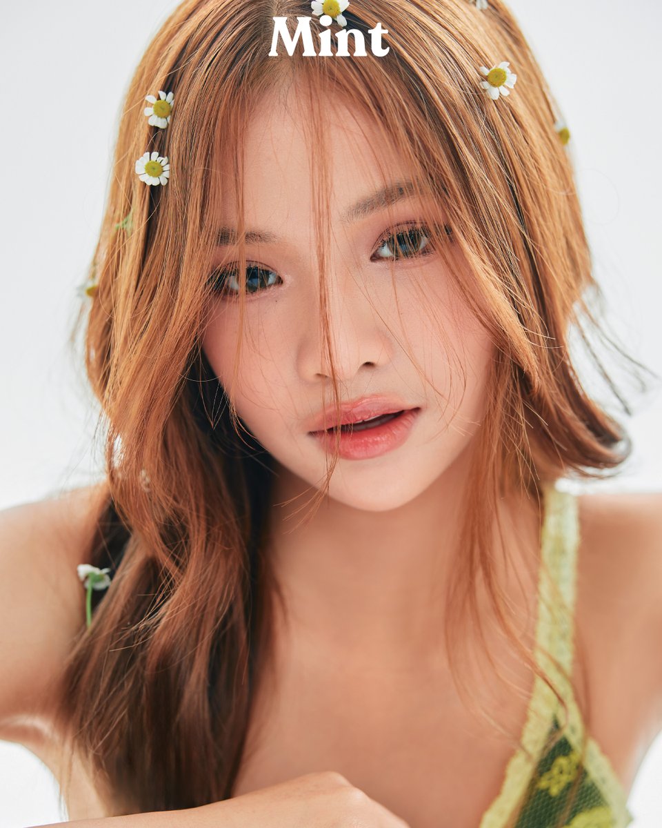 GREib1GasAAW2Ks?format=jpg&name=medium