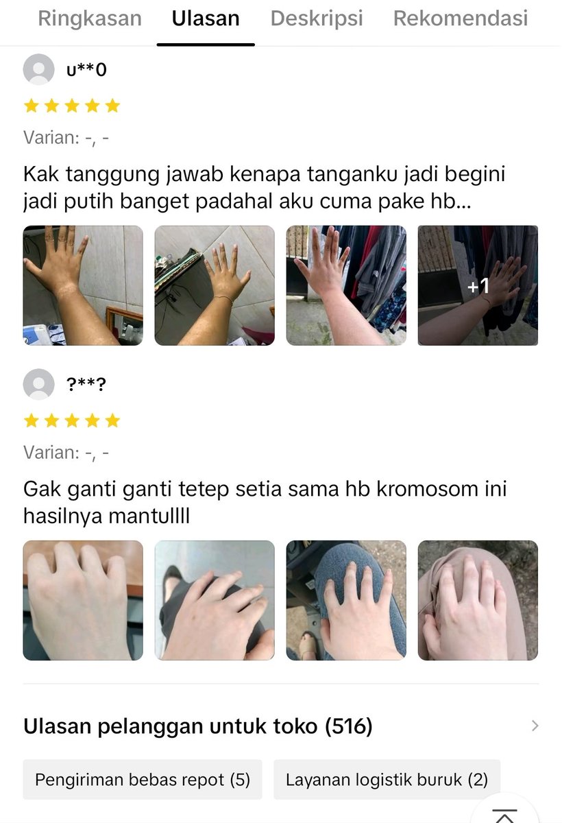 Tanyarl 💚 tweet media