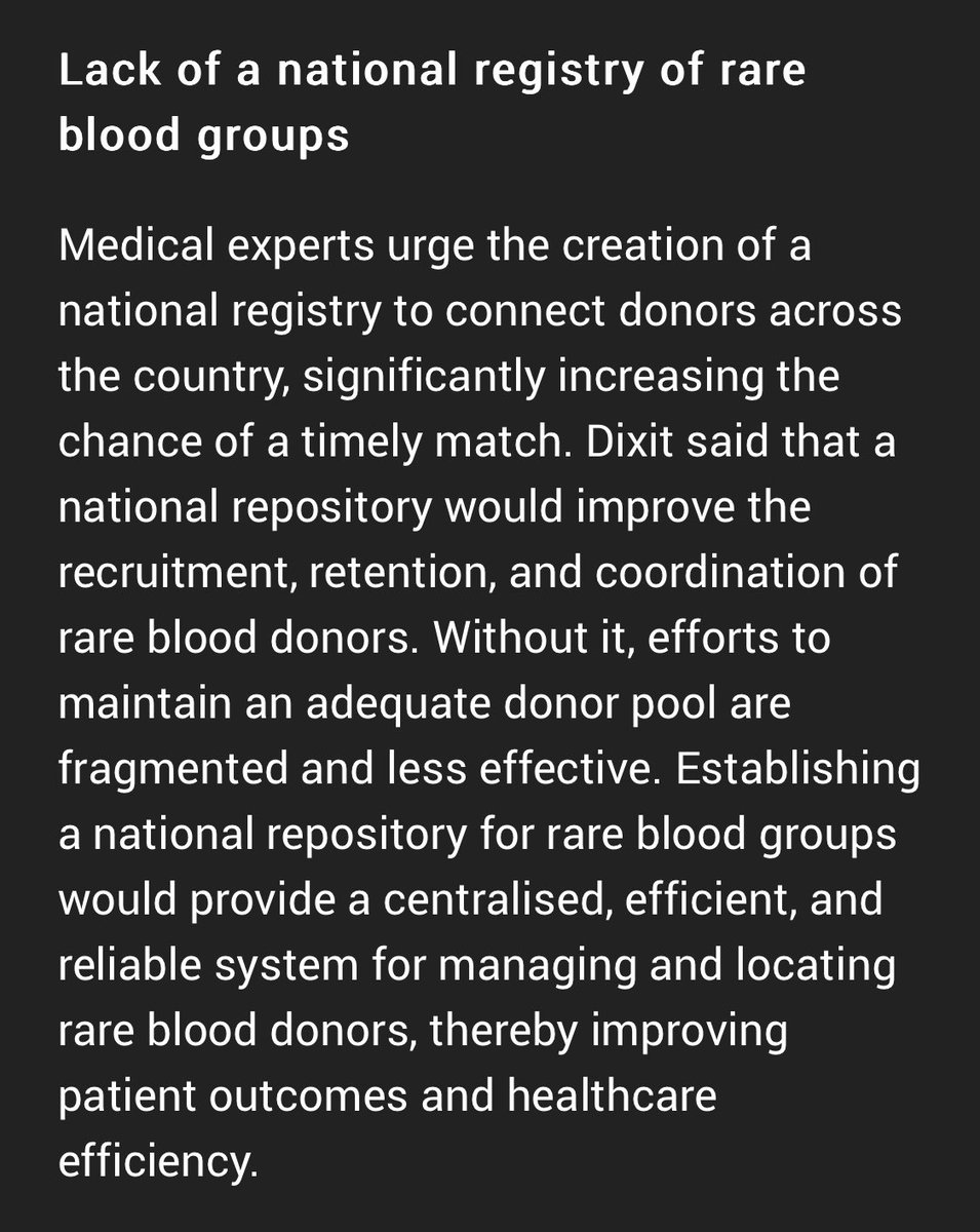 Sakshi Joshi tweet media