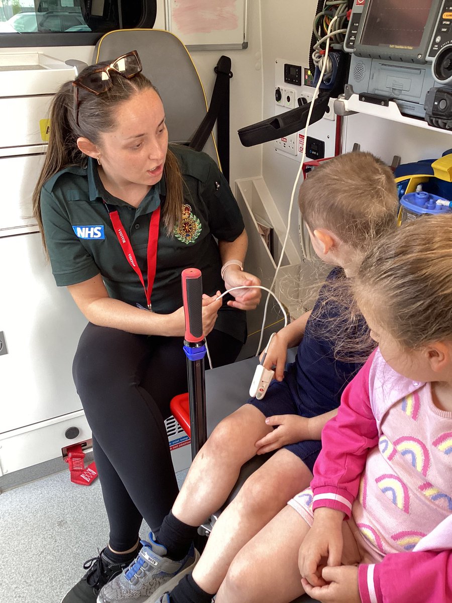 Butterfly Class tweet media