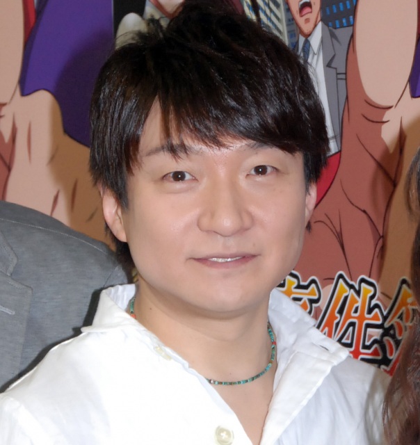 松野太紀 CD 嫌い 直筆サイン入り 声優 松野太紀 CD 嫌い 直筆サイン入り 声優 声優の松野太紀さん（旧芸名