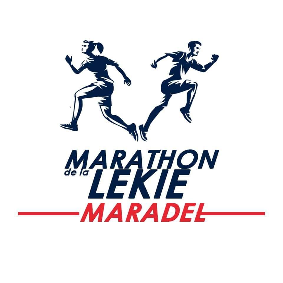GOAT__plus's tweet photo. #GoAthlétisme 🏃🏿

[MARATHON DE LA LEKIE]
  
Initialement prévu le 29 juin 2024, le marathon est reprogrammé à la fin du mois à cause principalement des championnats D'Afrique d'athlétisme auxquels ont pris part plusieurs athlètes inscrits. 
#camerounsport
#camerounmarathon https://t.co/pL0jcEuhGP