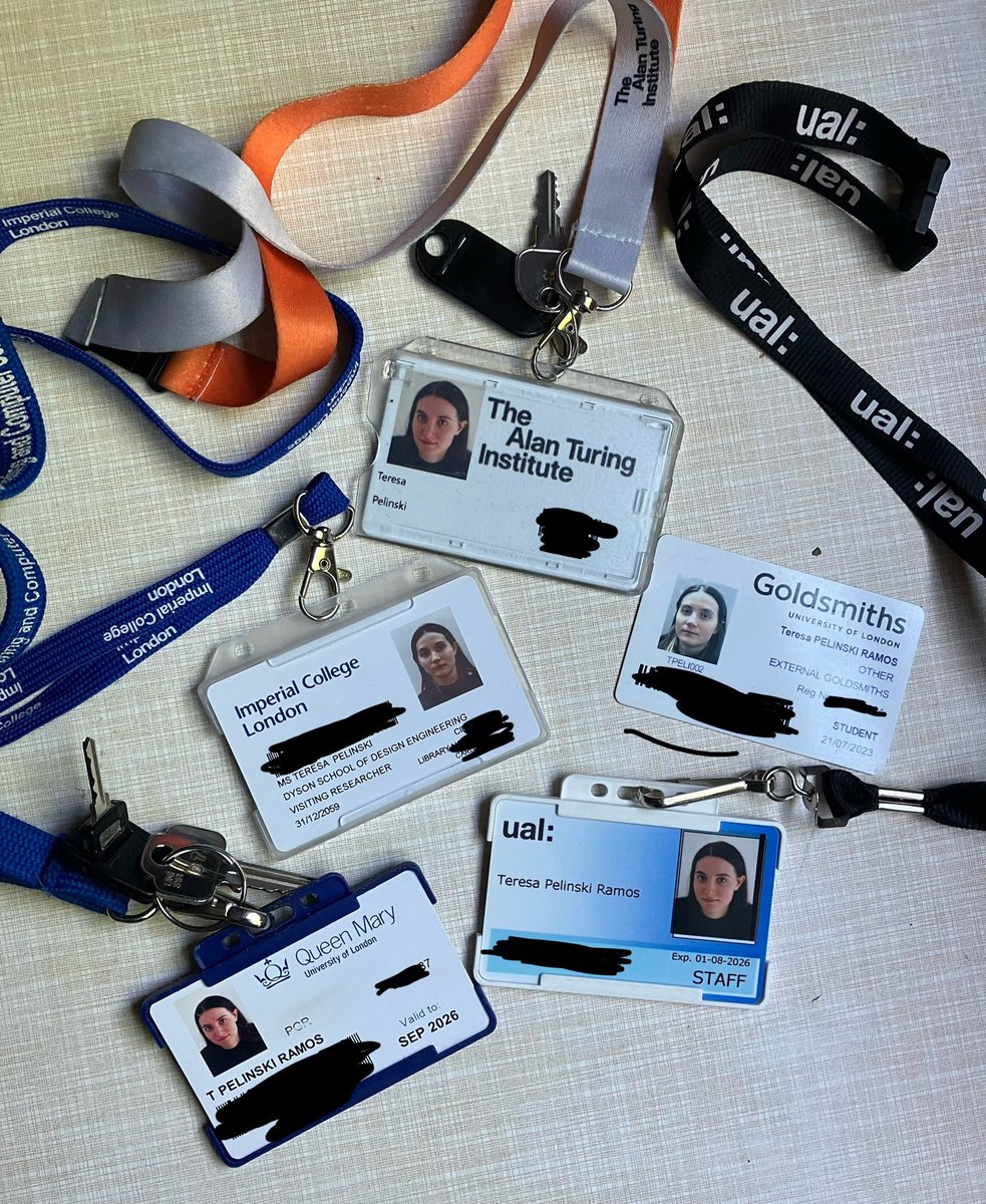 teresa pelinski (@t_pelinski) on Twitter photo multiafiliada and progresivamente dropping my second last name - consistentemente misnamed ms ramos y desde cuándo es pelinski un middle name???  sin embargo flexeando el pluri”empleo” de la clase “doctoranda en reino unido”  (legalmente no trabajadora oficialmente “estudiante”) multiafiliada and progresivamente dropping my second last name - consistentemente misnamed ms ramos y desde cuándo es pelinski un middle name???  sin embargo flexeando el pluri”empleo” de la clase “doctoranda en reino unido”  (legalmente no trabajadora oficialmente “estudiante”)