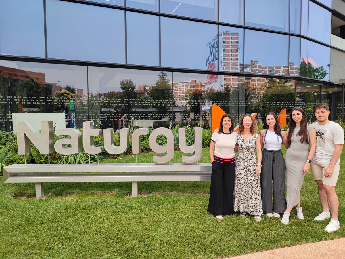 HEMPOL-ICTP tweet media