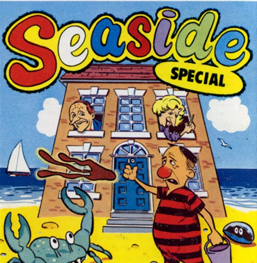 C64reloaded tweet media